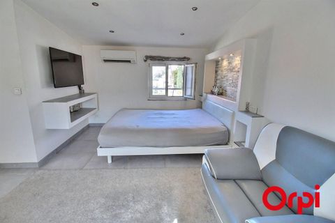 Landsbyhus i Marseille, Bouches-du-Rhone, Marseille - € 245.000 | Ref: RTCE-JYY-D2H - foto 6