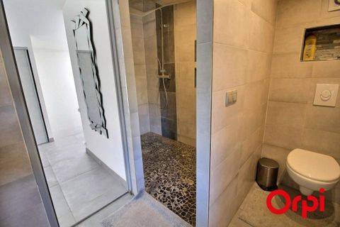 Landsbyhus i Marseille, Bouches-du-Rhone, Marseille - € 245.000 | Ref: RTCE-JYY-D2H - foto 8