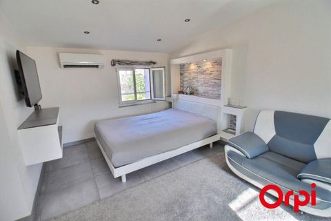 Landsbyhus i Marseille, Bouches-du-Rhone, Marseille - € 245.000 | Ref: RTCE-JYY-D2H - foto 9