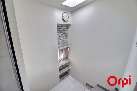 Landsbyhus i Marseille, Bouches-du-Rhone, Marseille - € 245.000 | Ref: RTCE-JYY-D2H - foto 10