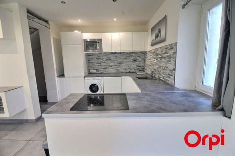 Landsbyhus i Marseille, Bouches-du-Rhone, Marseille - € 245.000 | Ref: RTCE-JYY-D2H - foto 11