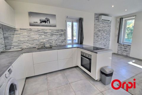 Landsbyhus i Marseille, Bouches-du-Rhone, Marseille - € 245.000 | Ref: RTCE-JYY-D2H - foto 12