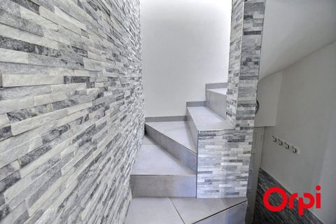 Landsbyhus i Marseille, Bouches-du-Rhone, Marseille - € 245.000 | Ref: RTCE-JYY-D2H - foto 13
