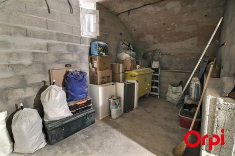 Landsbyhus i Marseille, Bouches-du-Rhone, Marseille - € 245.000 | Ref: RTCE-JYY-D2H - foto 14
