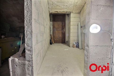 Landsbyhus i Marseille, Bouches-du-Rhone, Marseille - € 245.000 | Ref: RTCE-JYY-D2H - foto 15