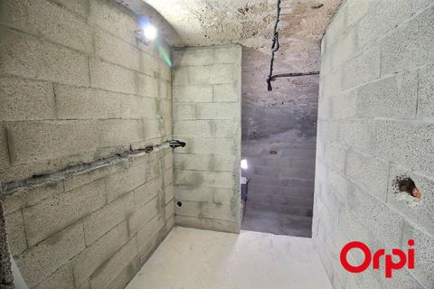 Landsbyhus i Marseille, Bouches-du-Rhone, Marseille - € 245.000 | Ref: RTCE-JYY-D2H - foto 16