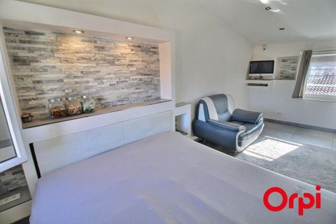 Landsbyhus i Marseille, Bouches-du-Rhone, Marseille - € 245.000 | Ref: RTCE-JYY-D2H - foto 17