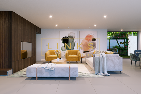 Villa i Calheta, Madeira, Calheta - € 1.950.000 | Ref: LH-437-2024 - foto 6