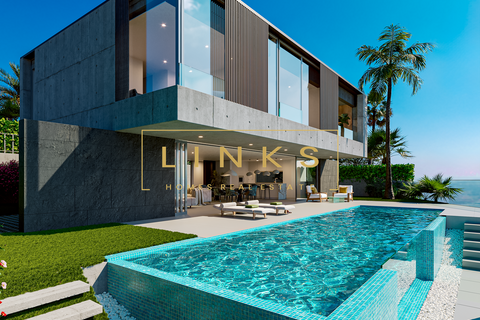 Villa i Calheta, Madeira, Calheta - € 1.950.000 | Ref: LH-437-2024 - foto 11