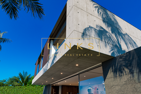 Villa i Calheta, Madeira, Calheta - € 1.950.000 | Ref: LH-437-2024 - foto 13