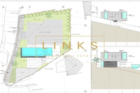 Villa i Calheta, Madeira, Calheta - € 1.950.000 | Ref: LH-437-2024 - foto 17