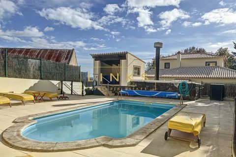 Farm hus i Ponta do Sol, Madeira, Ponta do Sol - € 880.000 | Ref: LH-317-2023 - foto 2