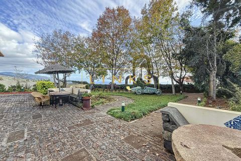 Farm hus i Ponta do Sol, Madeira, Ponta do Sol - € 880.000 | Ref: LH-317-2023 - foto 3