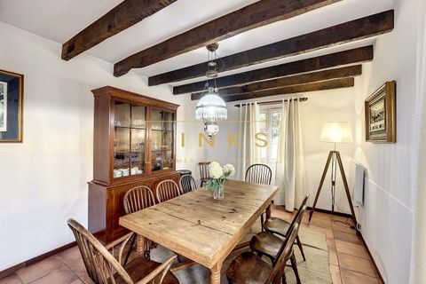 Farm hus i Ponta do Sol, Madeira, Ponta do Sol - € 880.000 | Ref: LH-317-2023 - foto 5