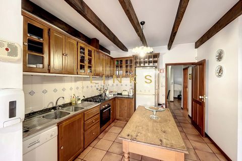 Farm hus i Ponta do Sol, Madeira, Ponta do Sol - € 880.000 | Ref: LH-317-2023 - foto 6