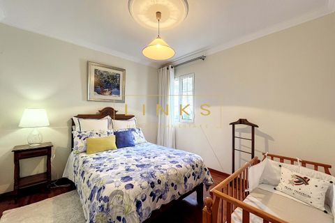 Farm hus i Ponta do Sol, Madeira, Ponta do Sol - € 880.000 | Ref: LH-317-2023 - foto 10