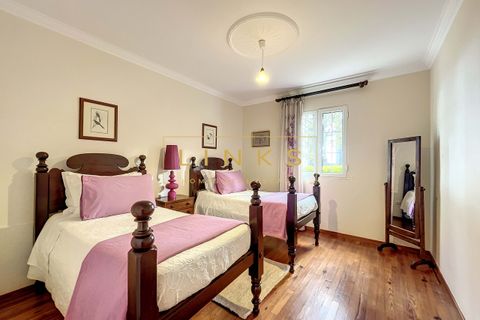 Farm hus i Ponta do Sol, Madeira, Ponta do Sol - € 880.000 | Ref: LH-317-2023 - foto 11