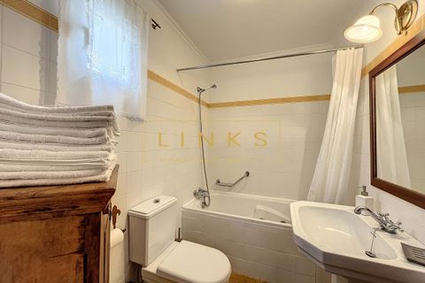 Farm hus i Ponta do Sol, Madeira, Ponta do Sol - € 880.000 | Ref: LH-317-2023 - foto 13