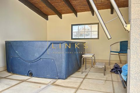 Farm hus i Ponta do Sol, Madeira, Ponta do Sol - € 880.000 | Ref: LH-317-2023 - foto 14
