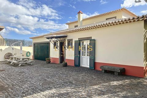 Farm hus i Ponta do Sol, Madeira, Ponta do Sol - € 880.000 | Ref: LH-317-2023 - foto 15