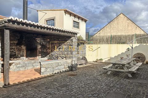 Farm hus i Ponta do Sol, Madeira, Ponta do Sol - € 880.000 | Ref: LH-317-2023 - foto 16