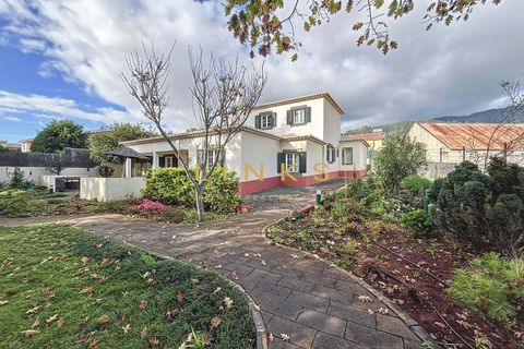 Farm hus i Ponta do Sol, Madeira, Ponta do Sol - € 880.000 | Ref: LH-317-2023 - foto 21