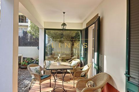Farm hus i Ponta do Sol, Madeira, Ponta do Sol - € 880.000 | Ref: LH-317-2023 - foto 22