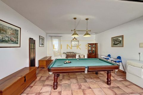 Farm hus i Ponta do Sol, Madeira, Ponta do Sol - € 880.000 | Ref: LH-317-2023 - foto 23