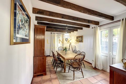 Farm hus i Ponta do Sol, Madeira, Ponta do Sol - € 880.000 | Ref: LH-317-2023 - foto 24