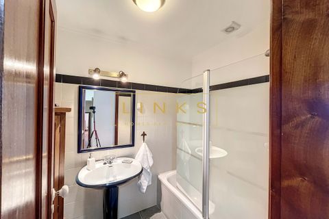 Farm hus i Ponta do Sol, Madeira, Ponta do Sol - € 880.000 | Ref: LH-317-2023 - foto 26