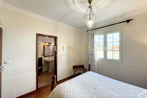 Farm hus i Ponta do Sol, Madeira, Ponta do Sol - € 880.000 | Ref: LH-317-2023 - foto 27