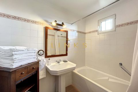 Farm hus i Ponta do Sol, Madeira, Ponta do Sol - € 880.000 | Ref: LH-317-2023 - foto 28
