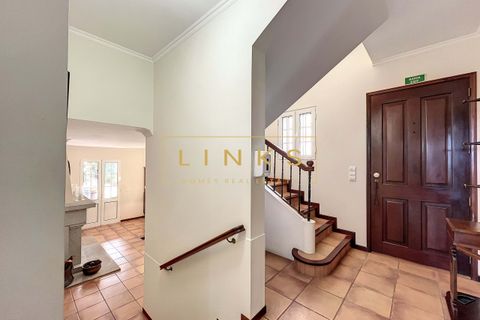 Farm hus i Ponta do Sol, Madeira, Ponta do Sol - € 880.000 | Ref: LH-317-2023 - foto 30