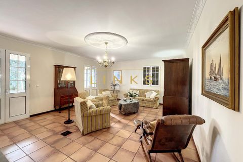 Farm hus i Ponta do Sol, Madeira, Ponta do Sol - € 880.000 | Ref: LH-317-2023 - foto 31
