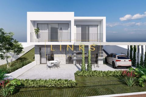 Helårsgrund i Ponta do Sol, Madeira, Ponta do Sol - € 97.500 | Ref: LH-501-2024 - foto 1