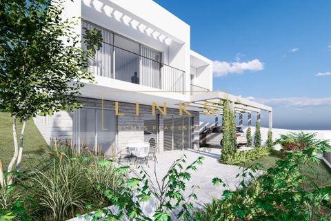 Helårsgrund i Ponta do Sol, Madeira, Ponta do Sol - € 97.500 | Ref: LH-501-2024 - foto 2