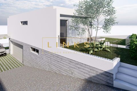 Helårsgrund i Ponta do Sol, Madeira, Ponta do Sol - € 97.500 | Ref: LH-501-2024 - foto 3