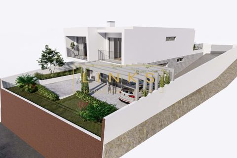 Helårsgrund i Ponta do Sol, Madeira, Ponta do Sol - € 97.500 | Ref: LH-501-2024 - foto 4