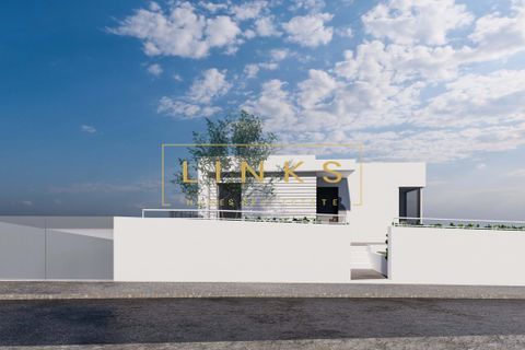 Helårsgrund i Ponta do Sol, Madeira, Ponta do Sol - € 97.500 | Ref: LH-501-2024 - foto 7
