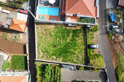 Helårsgrund i Ponta do Sol, Madeira, Ponta do Sol - € 97.500 | Ref: LH-501-2024 - foto 8
