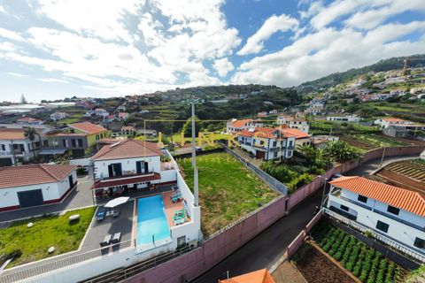 Helårsgrund i Ponta do Sol, Madeira, Ponta do Sol - € 97.500 | Ref: LH-501-2024 - foto 12