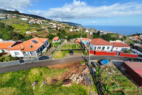 Helårsgrund i Ponta do Sol, Madeira, Ponta do Sol - € 97.500 | Ref: LH-501-2024 - foto 14