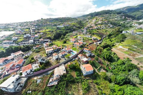 Helårsgrund i Ponta do Sol, Madeira, Ponta do Sol - € 97.500 | Ref: LH-501-2024 - foto 16