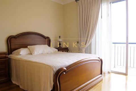 Villa i Camara de Lobos, Madeira, Camara de Lobos - € 550.000 | Ref: LH-643-2025 - foto 5