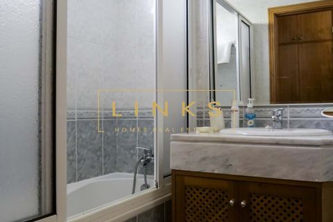 Villa i Camara de Lobos, Madeira, Camara de Lobos - € 550.000 | Ref: LH-643-2025 - foto 6