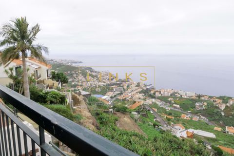 Villa i Camara de Lobos, Madeira, Camara de Lobos - € 550.000 | Ref: LH-643-2025 - foto 7