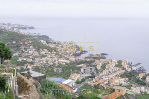 Villa i Camara de Lobos, Madeira, Camara de Lobos - € 550.000 | Ref: LH-643-2025 - foto 8