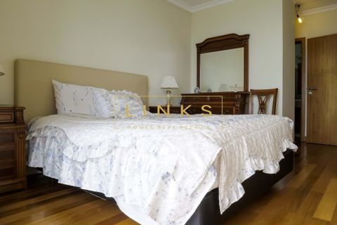 Villa i Camara de Lobos, Madeira, Camara de Lobos - € 550.000 | Ref: LH-643-2025 - foto 9
