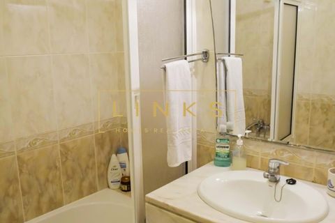 Villa i Camara de Lobos, Madeira, Camara de Lobos - € 550.000 | Ref: LH-643-2025 - foto 10