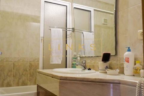 Villa i Camara de Lobos, Madeira, Camara de Lobos - € 550.000 | Ref: LH-643-2025 - foto 11